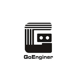 G GOENGINER