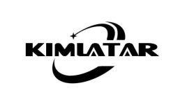 KIMLATAR