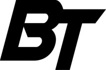 BT