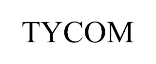 TYCOM