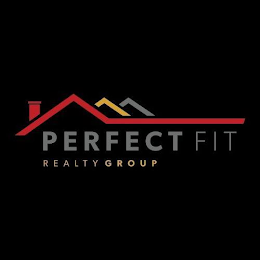 PERFECT FIT REALTY GROUP