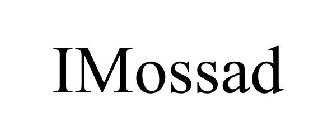 IMOSSAD