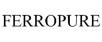 FERROPURE