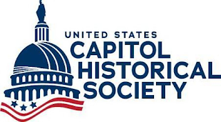 UNITED STATES CAPITOL HISTORICAL SOCIETY