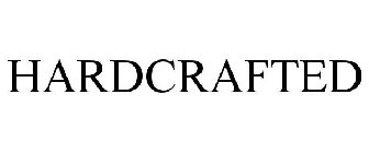 HARDCRAFTED