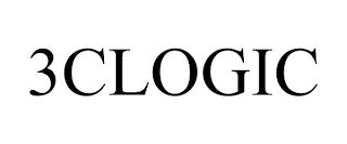 3CLOGIC