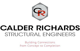 Image for trademark with serial number 90557841
