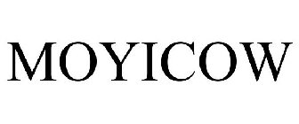 MOYICOW