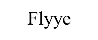 FLYYE