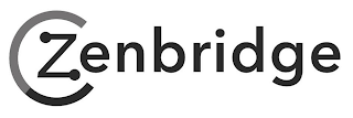 ZENBRIDGE