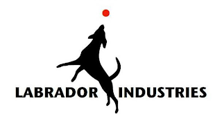 LABRADOR INDUSTRIES