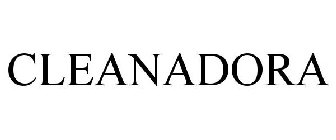 CLEANADORA