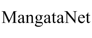 MANGATANET