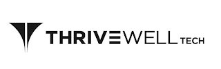 THRIVEWELL TECH