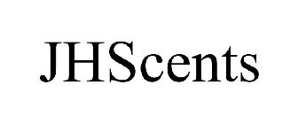 JHSCENTS