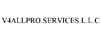 V4ALLPRO.SERVICES.L.L.C