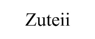 ZUTEII