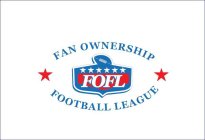 FAN OWNERSHIP FOOTBALL LEAGUE FOFL