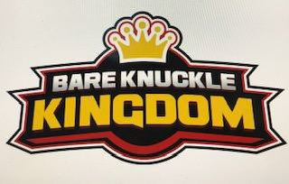 BARE KNUCKLE KINGDOM