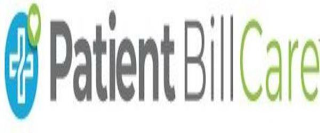 PATIENT BILL CARE