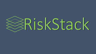 RISKSTACK