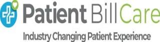 PATIENT BILL CARE INDUSTRY CHANGING PATIENT EXPERIENCE