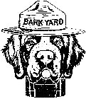 BARK YARD