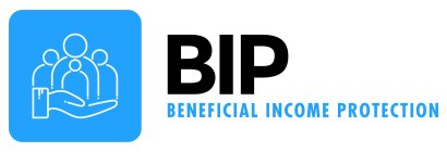 BIP BENEFICIAL INCOME PROTECTION