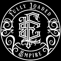 FULLY LOADED EMPIRE FLE