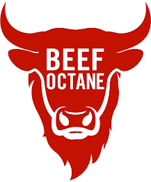 BEEF OCTANE