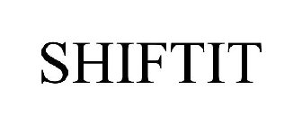 SHIFTIT