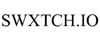 SWXTCH.IO