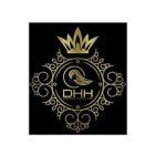 DHH DAMISELA HUMAN HAIR