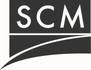 SCM