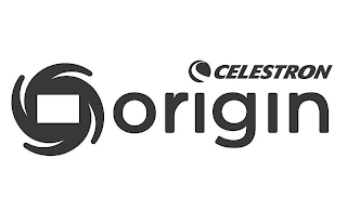 CELESTRON ORIGIN