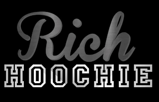 RICH HOOCHIE