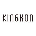 KINGHON