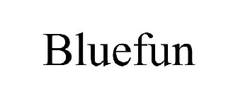 BLUEFUN