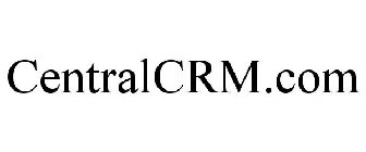 CENTRALCRM.COM