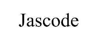 JASCODE