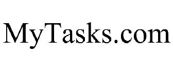 MYTASKS.COM