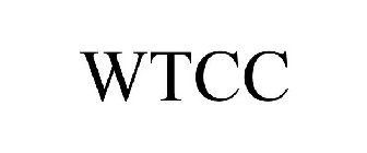 WTCC