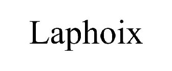 LAPHOIX