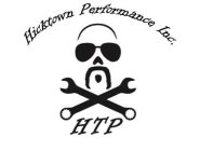HICKTOWN PERFORMANCE INC. HTP