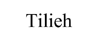 TILIEH