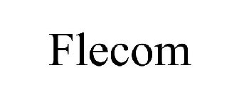 FLECOM