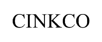 CINKCO