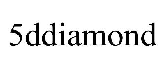 5DDIAMOND