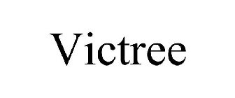 VICTREE