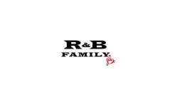 R & B FAMILY